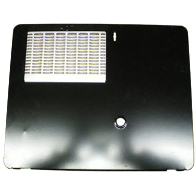 Water Heater - Door - 10 Gal - Black - 93963