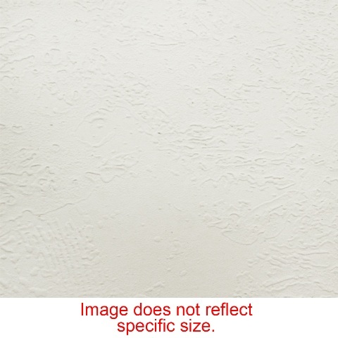 Panel - 2.7mm x 48" x 96" - Carb 2 - LN - Incan Arctic