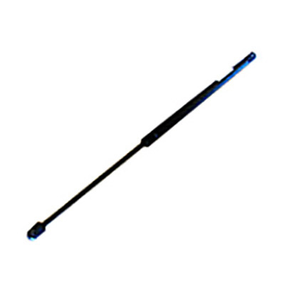 Strut - Gas - 8" Stick x 20" - 60 Lb