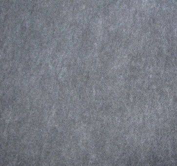 Carpet - Cargo Liner - 115" x 100 yds - Charcoal - 100 LYD/Roll