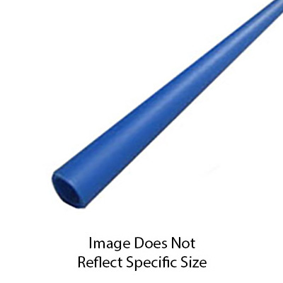 Line - Flex Pex - 1/2" - Cold - Blue - B-PEX - (20' Minimum)