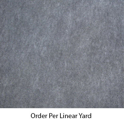 Carpet - Cargo Liner - 96" x 100 yd - Charcoal - 100yds/Roll