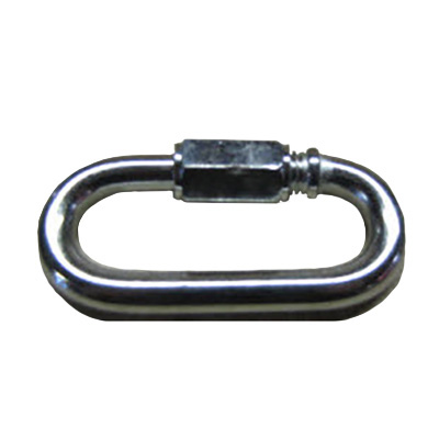 Garage - Quick Link - 3/8" - For Patio Railing - FZ