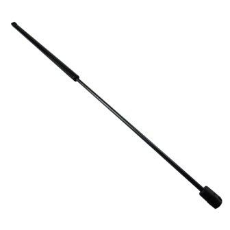 Strut - Gas - 30.6" - 60 Lbs - Removable End