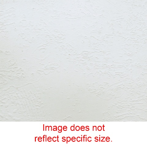 Panel - 3.6mm x 48" x 96" - Carb 2 - Adobe Artic SRT