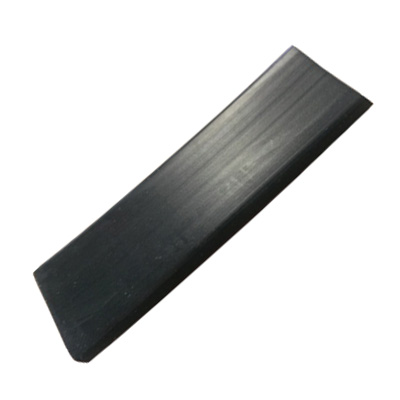 Mechanism - Slideout - Cable Patch - Hybrid Systems Only - 25041 -  4/Pkg - Norco