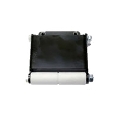 Mechanism - Roller - Slideout - P854282 - Norco