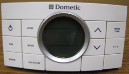 T-Stat, WALL CCCII PW