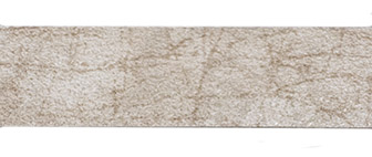 Seam - Tape - 1" - Sorrel Azure