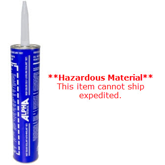 Sealant  Lap  Self Leveling -