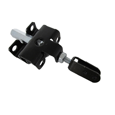 Mechanism - Slideout - Cable Adjustment Brackets - 22504 - Norco
