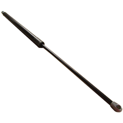 Awning - Strut - Gas - 124 Lb - For Flat Awning - Lippert