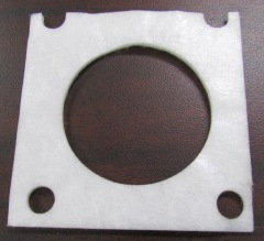 Furnace - Gasket - Intake Tube - SFQ