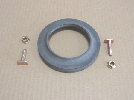 Toilet - Closet Bolt Kit - 42115 - Thetford