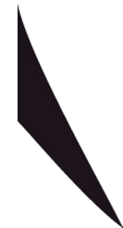 Diecut - 2014 - CG - Front - DC #3 - RH