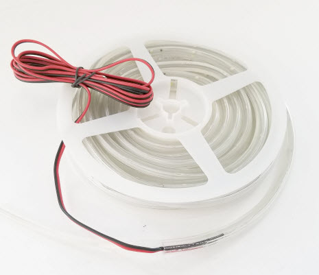 Awning - Light - 15' - LED Light Only - Old Style