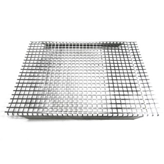 Replacement Screen/Flush Mount Door