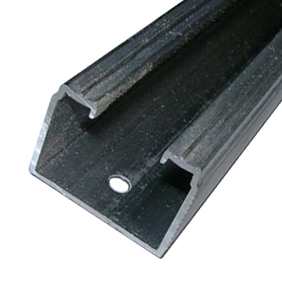 Door - Track - Pocket Door - 96"