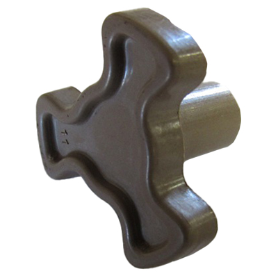 Microwave - Center Turning Wheel - For High Point -  For EM925RSL/EM925RYS/EM925RWW Models