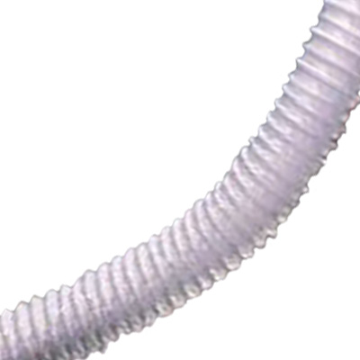 Line - Hose - Non Pressure - 1 3/8" x 50'