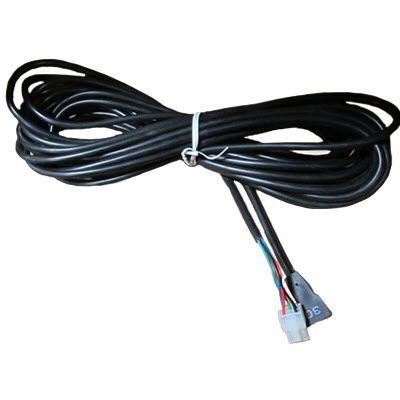 Mechanism - Harness - 35' - Schwintek - In Wall