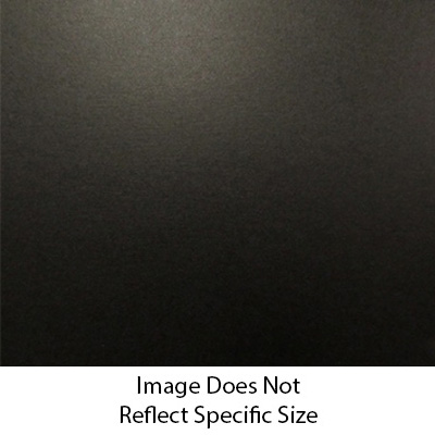 Panel - 2.7mm x 48" x 96" - F4Star - LN - Black Stipple