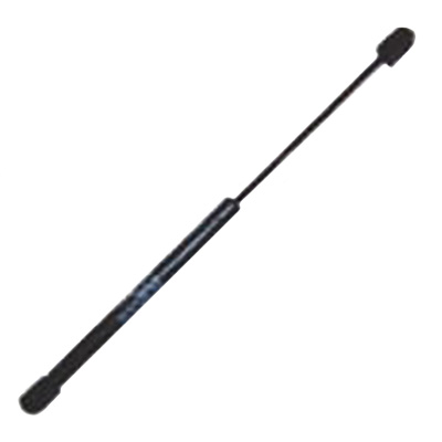 Strut - Gas - 20" - 8" x 18" - 30# - Black