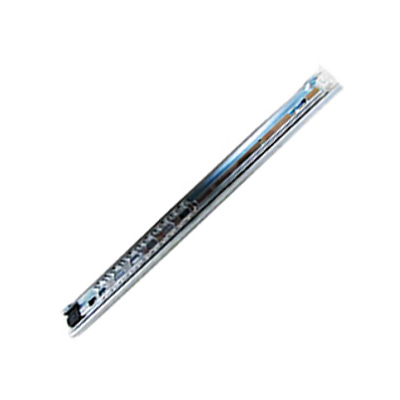 Drawer - Cabinet - Slide - 16" - 35mm - Full Extension - Cabinet Member (50/Box)