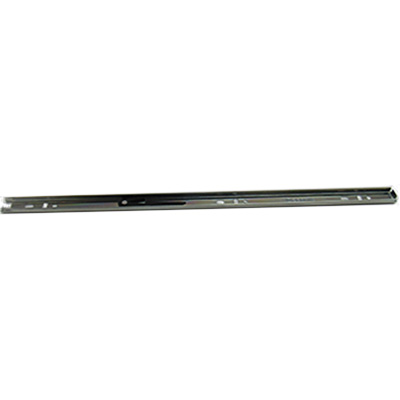 Drawer - Cabinet - Slide - 16" - 35mm - Full Extension - Drawer Member