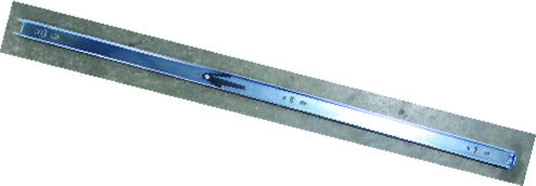Drawer - Cabinet - Slide - 22" - 35mm - Full Extension - Drawer Member (100/CTN)
