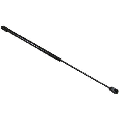 Strut - Gas - 20" - 20# - 6mm Rod