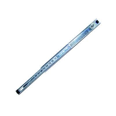 GUIDE,DRAWER,20,CABINET PART,BB,80 LB