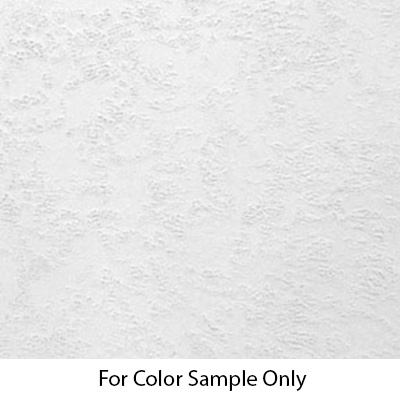 Trim - Batten - 5/32" x 1 1/2" x 96" - Carb 2 - B2E - Mansion Artic White