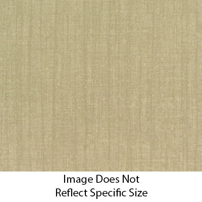 Seam - Tape - 1" - Dupre Linen