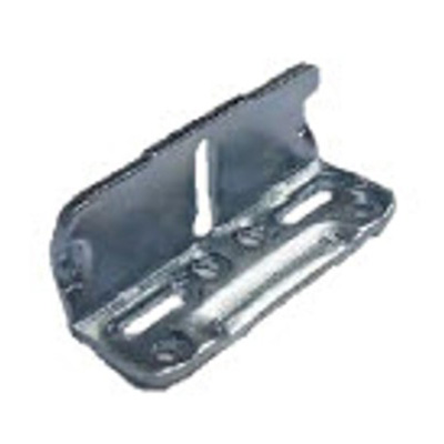 Mechanism - Bracket - Outside Stand Off - 854749