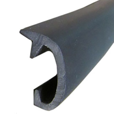 COVER,SCREW,SNAP-ON,VINYL,BLK,OSL,300/RL