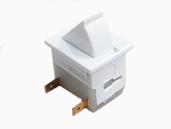 SWITCH-DOOR LIGHT