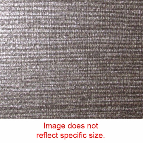 Seam - Tape - 1" - Vernon Patina Sage