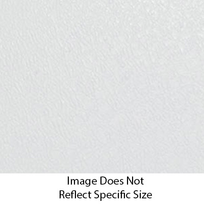 Panel - 3.6mm x 48" x 96" - Carb 2 - LN - Nappa Mache White