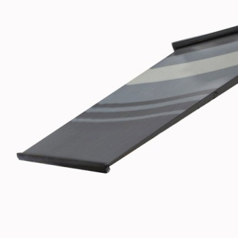 FRDM WMNL,2.44M DSBG PBL,T/MTR