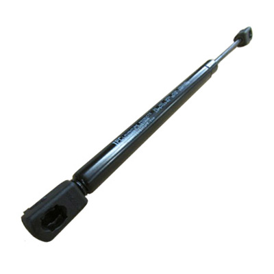 Strut - Compression Gas Spring - 40# - 12" Extension Length