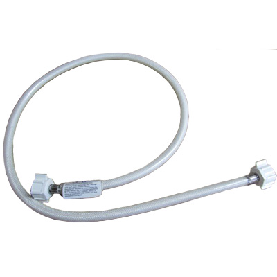 Line - Riser - ROC - 1/2" x 1/2" x 48"