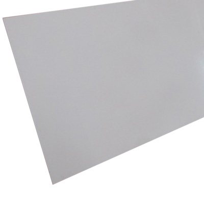 Skirt - Metal - 060 - 6 1/2" x 153" - CTL - RE - Misc Color