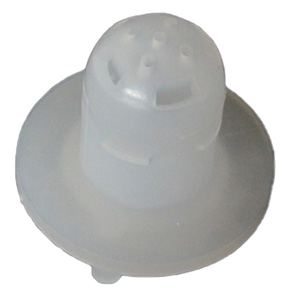 Tank - Spinweld - Sprayer - 96/Bx Qty