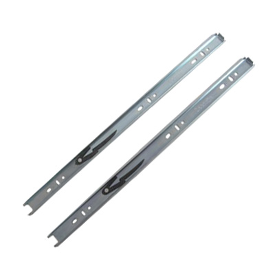 SLIDE, DRAWER MEMBER ONLY, 20", BALL BEARING, 3500