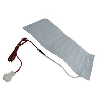 Sofa - Seat Heat Pad Only - Voltage 2014/2015