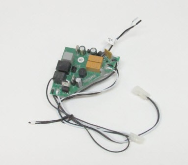 Printed Circuit Board