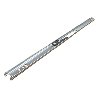 SLIDE, DRAWER MEMBER ONLY, 16", BALL BEARING, 3500