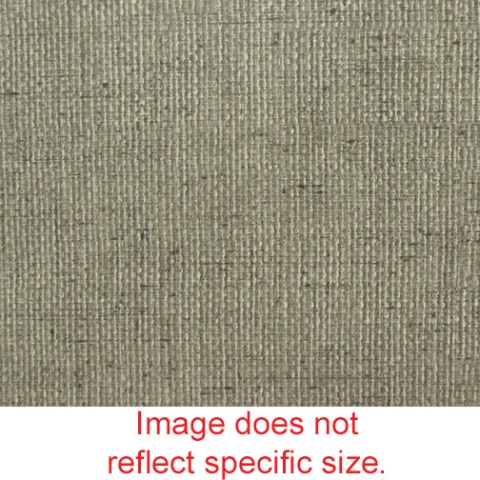 Seam - Tape - 1" - Cordoba Onyx