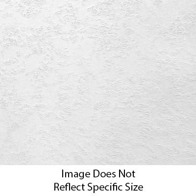 Panel - 3.6mm - 47 7/8" x 96" - F4Star - LN - Mansion Arctic (Adobe)